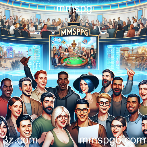 Explorando o Mundo dos Jogos Multijogador