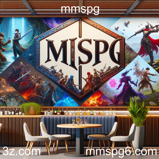 A Evolução dos Jogos de RPG: Da Fantasia à Realidade Virtual